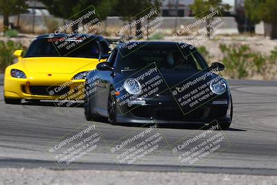 media/Apr-19-2025-Speed Ventures (Sat) [[66f2bda1fd]]/Orange/Session 3 (Random Corners)/